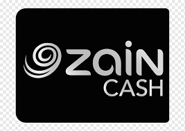 zain